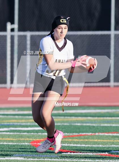 Thumbnail 1 in California @ Granada photogallery.