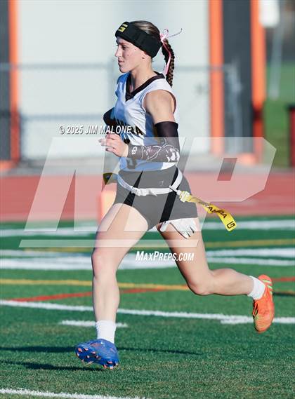 Thumbnail 1 in California @ Granada photogallery.