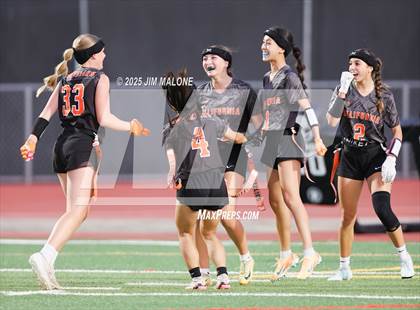 Thumbnail 3 in California @ Granada photogallery.