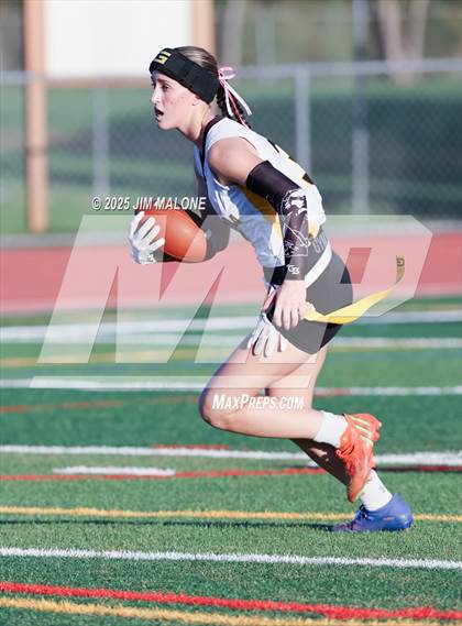 Thumbnail 3 in California @ Granada photogallery.