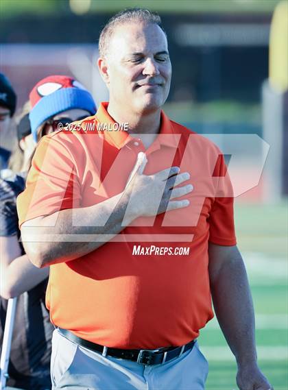 Thumbnail 3 in California @ Granada photogallery.