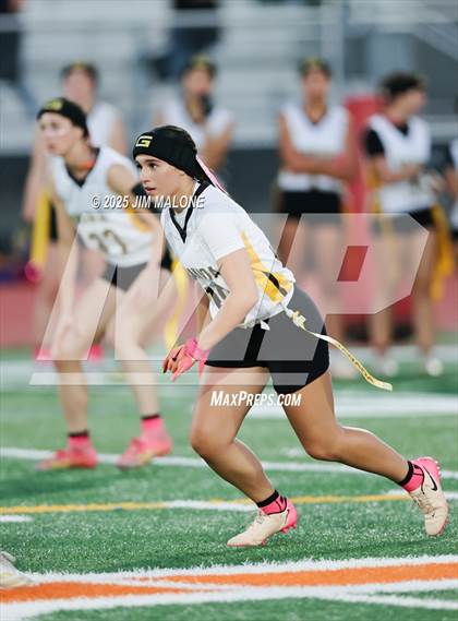 Thumbnail 3 in California @ Granada photogallery.