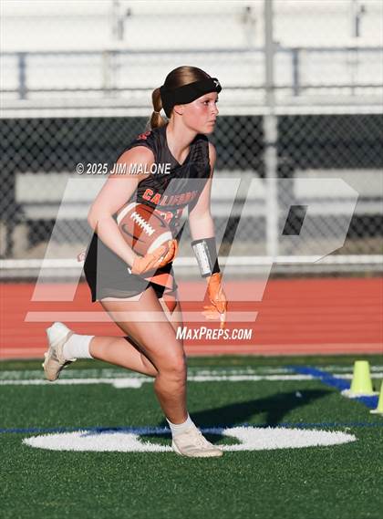 Thumbnail 2 in California @ Granada photogallery.