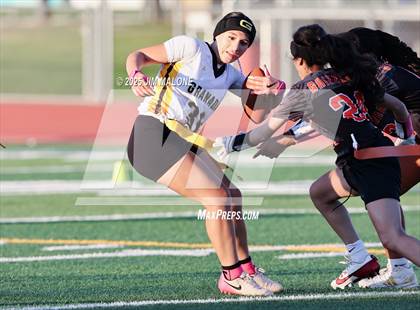 Thumbnail 2 in California @ Granada photogallery.