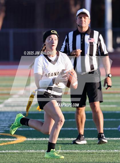 Thumbnail 2 in California @ Granada photogallery.