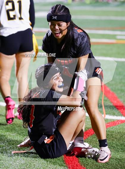 Thumbnail 3 in California @ Granada photogallery.