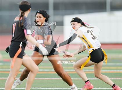 Thumbnail 3 in California @ Granada photogallery.