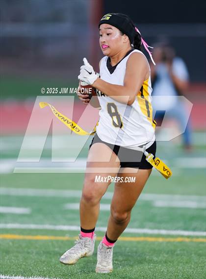 Thumbnail 2 in California @ Granada photogallery.