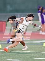 Photo from the gallery "California @ Granada"