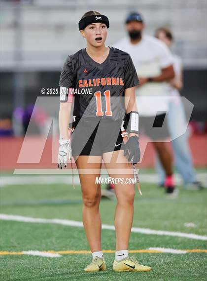 Thumbnail 1 in California @ Granada photogallery.