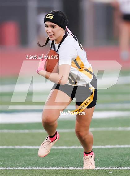 Thumbnail 1 in California @ Granada photogallery.