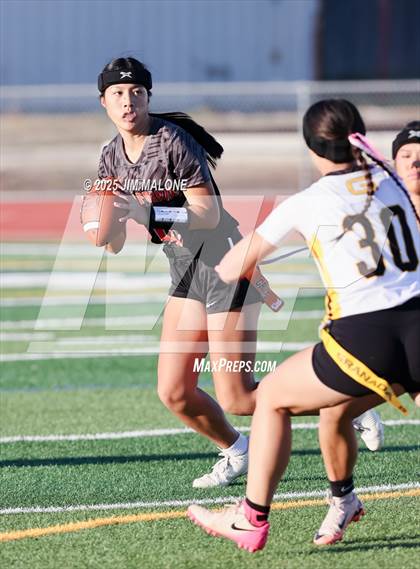 Thumbnail 2 in California @ Granada photogallery.