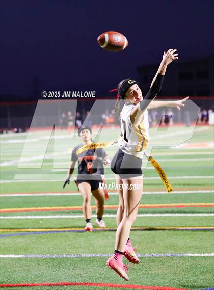 Thumbnail 2 in California @ Granada photogallery.