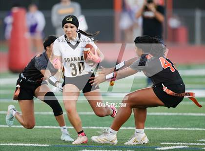 Thumbnail 3 in California @ Granada photogallery.