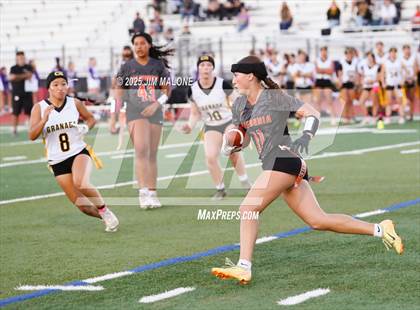 Thumbnail 2 in California @ Granada photogallery.