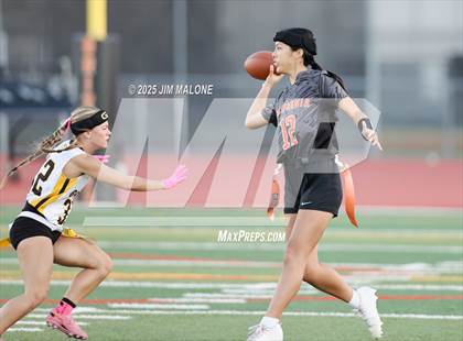 Thumbnail 1 in California @ Granada photogallery.