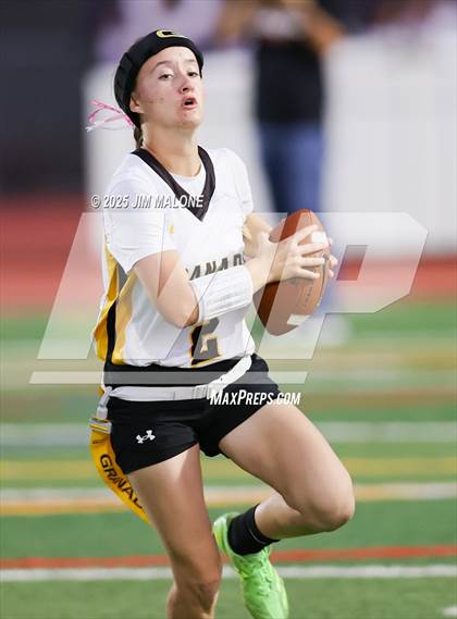 Thumbnail 2 in California @ Granada photogallery.