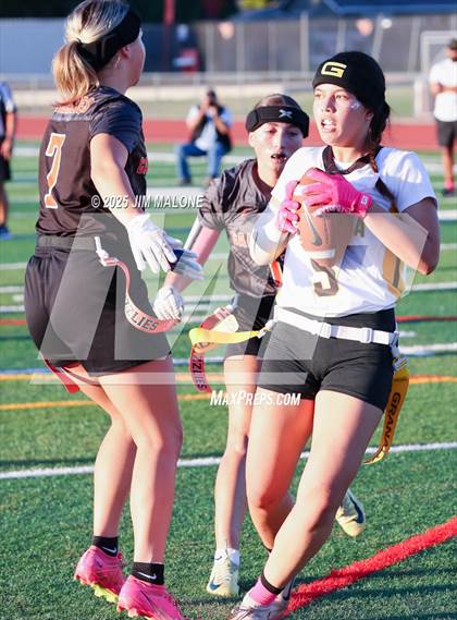 Thumbnail 2 in California @ Granada photogallery.