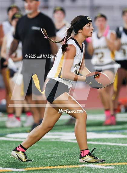 Thumbnail 1 in California @ Granada photogallery.