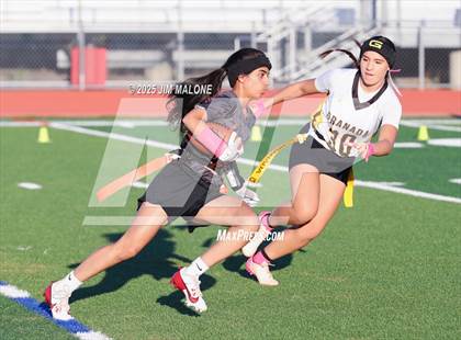 Thumbnail 2 in California @ Granada photogallery.