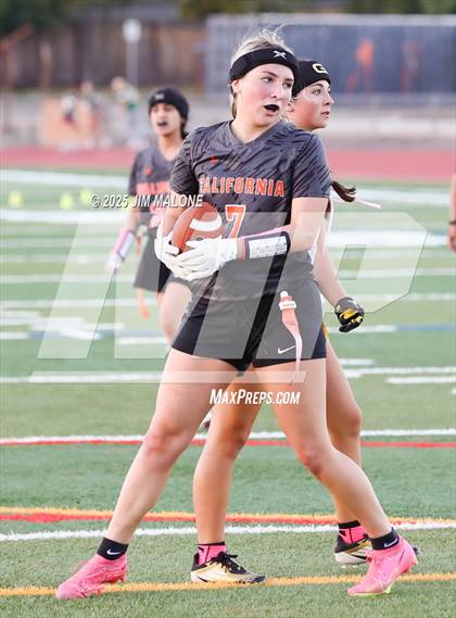 Thumbnail 1 in California @ Granada photogallery.