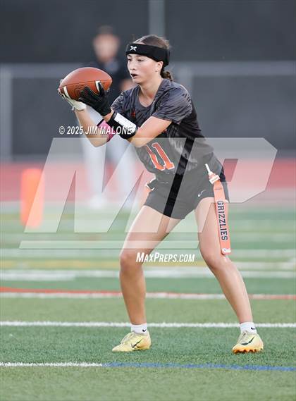 Thumbnail 2 in California @ Granada photogallery.