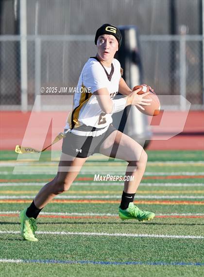 Thumbnail 3 in California @ Granada photogallery.