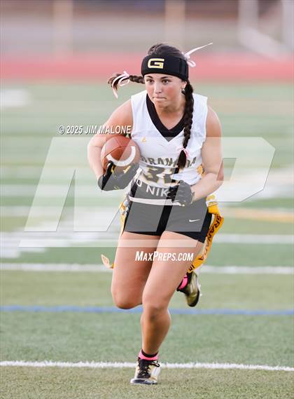 Thumbnail 1 in California @ Granada photogallery.