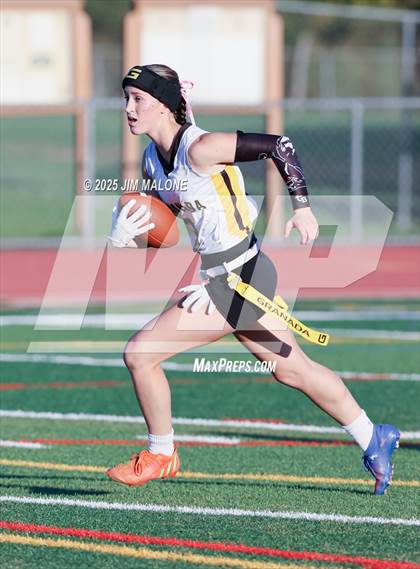 Thumbnail 1 in California @ Granada photogallery.