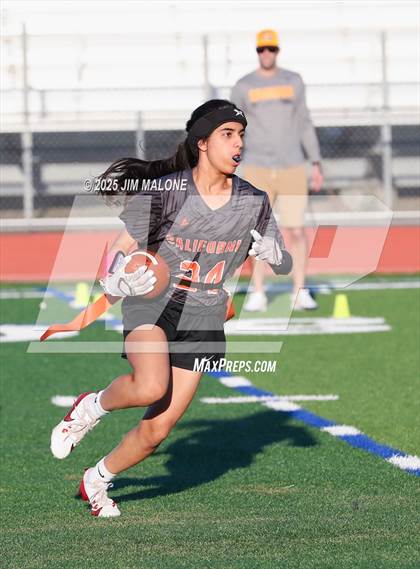 Thumbnail 2 in California @ Granada photogallery.