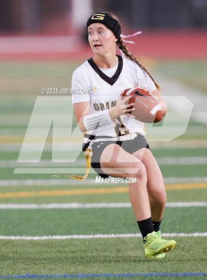 Thumbnail 2 in California @ Granada photogallery.