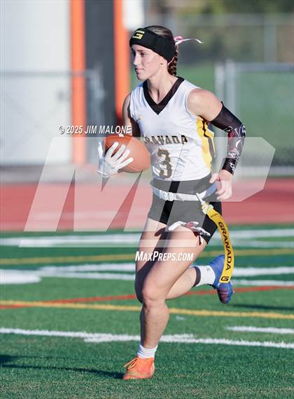 Thumbnail 3 in California @ Granada photogallery.