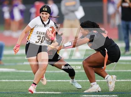 Thumbnail 2 in California @ Granada photogallery.