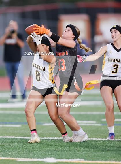 Thumbnail 2 in California @ Granada photogallery.