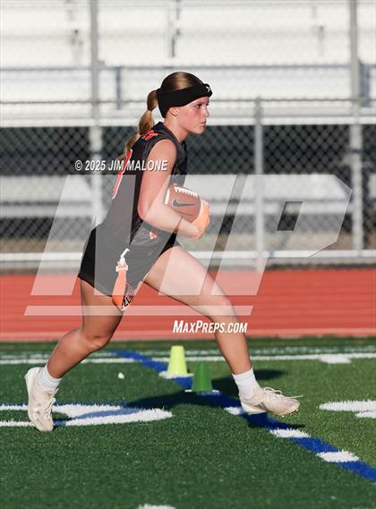 Thumbnail 3 in California @ Granada photogallery.