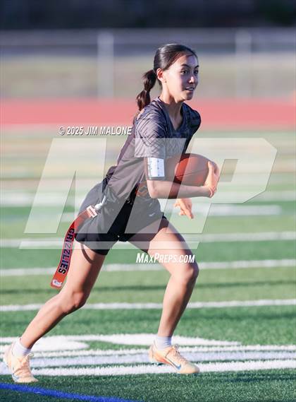 Thumbnail 2 in California @ Granada photogallery.