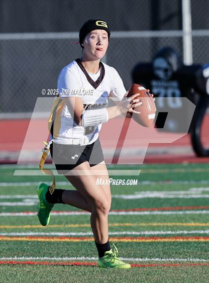 Thumbnail 2 in California @ Granada photogallery.