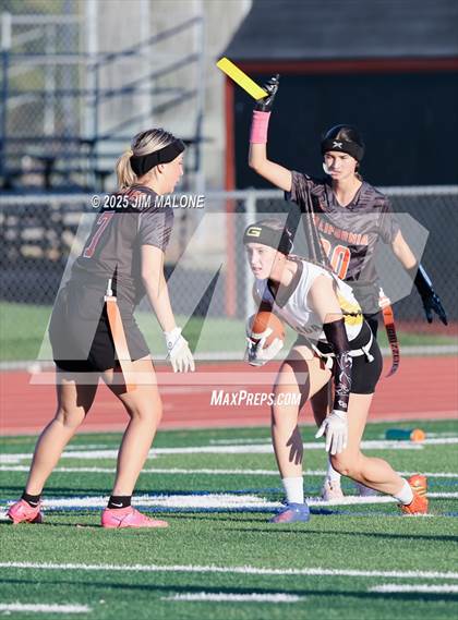 Thumbnail 3 in California @ Granada photogallery.