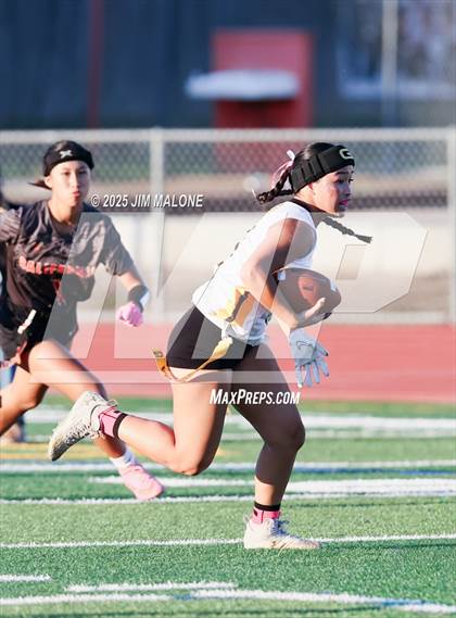 Thumbnail 2 in California @ Granada photogallery.