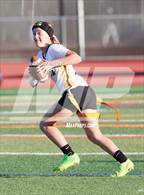 Photo from the gallery "California @ Granada"