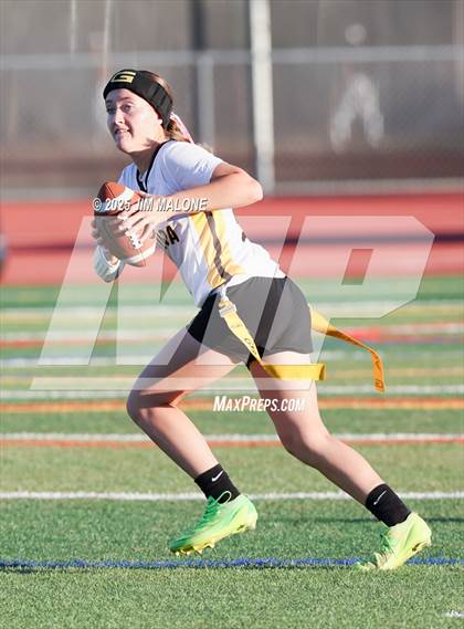 Thumbnail 1 in California @ Granada photogallery.