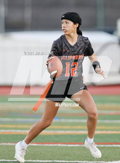 Thumbnail 3 in California @ Granada photogallery.