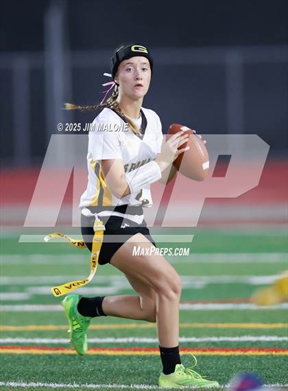 Thumbnail 3 in California @ Granada photogallery.