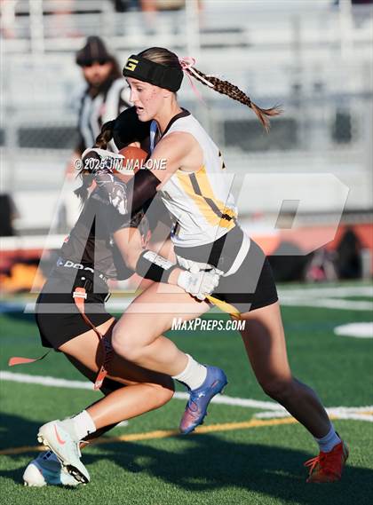 Thumbnail 1 in California @ Granada photogallery.