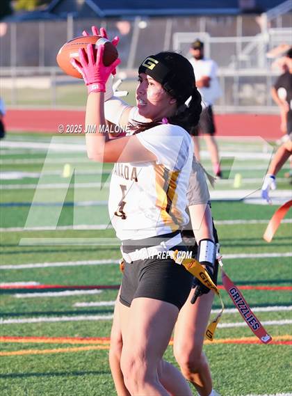 Thumbnail 3 in California @ Granada photogallery.