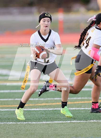 Thumbnail 1 in California @ Granada photogallery.