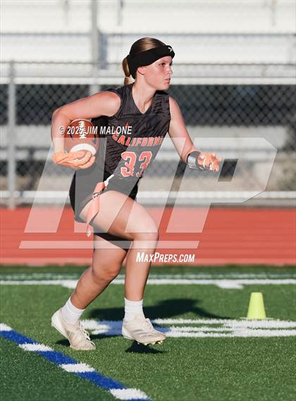 Thumbnail 1 in California @ Granada photogallery.