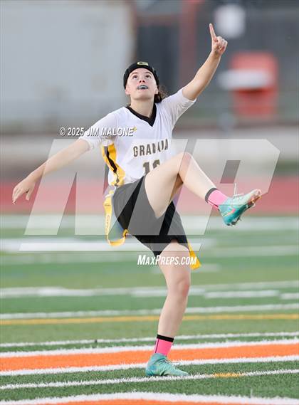 Thumbnail 2 in California @ Granada photogallery.