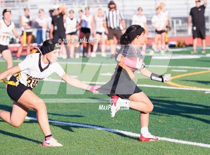 Thumbnail 3 in California @ Granada photogallery.