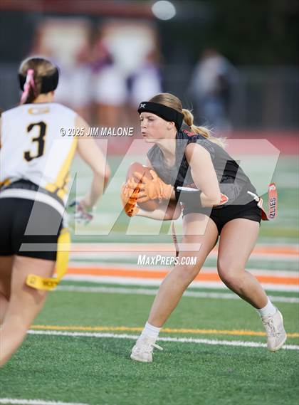 Thumbnail 2 in California @ Granada photogallery.